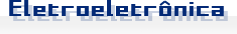Eletroeletrônica